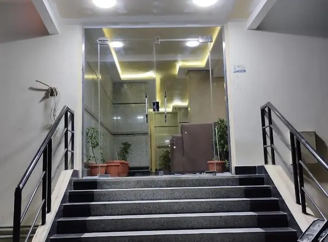 Apartmanhotel Sun *