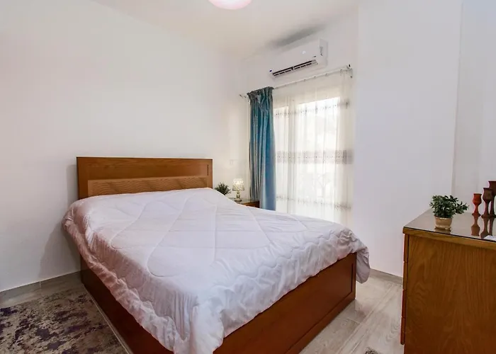 Apartmanhotel Sun Gurdaka